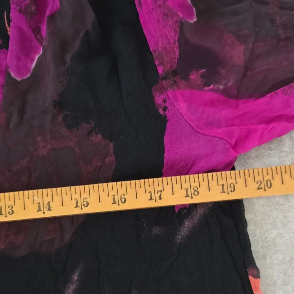 Diane Von Furstenberg great pre